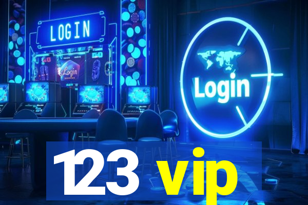 123 vip